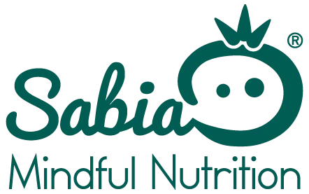 Sabia Nutrition