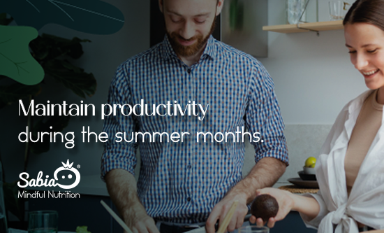 how-to-eat-to-mantain-productivity